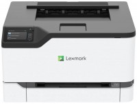Купить принтер Lexmark CS431DW: цена от 18606 грн.