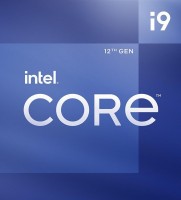 Купити процесор Intel Core i9 Alder Lake (i9-12900F BOX) за ціною від 13344 грн.
