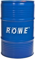 Купити моторне мастило Rowe Hightec Synt Asia 5W-30 60L  за ціною від 17539 грн.