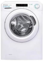 Купити пральна машина Candy Smart CO44 1282D3/2-S  за ціною від 11299 грн.