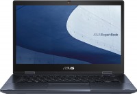 описание, цены на Asus ExpertBook B3 Flip B3402FEA