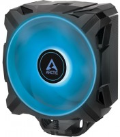 Купить система охлаждения ARCTIC Freezer i35 RGB  по цене от 1282 грн.