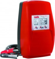 Купити пуско-зарядний пристрій Telwin Doctor Charge 130  за ціною від 40005 грн.