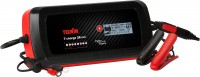 Купить пуско-зарядное устройство Telwin T-Charge 26 Evo: цена от 10155 грн.