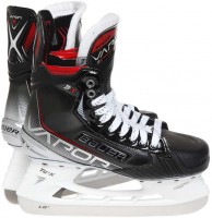 Купити ковзани BAUER Vapor 3X S21 за ціною від 28811 грн.