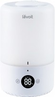 Купити зволожувач повітря Levoit Smart Humidifier Dual 200S  за ціною від 3671 грн.