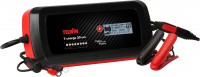 Купити пуско-зарядний пристрій Telwin T-Charge 20 Evo  за ціною від 8639 грн.