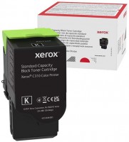 Купити картридж Xerox 006R04360  за ціною від 5890 грн.