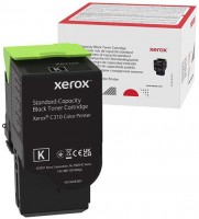 Купити картридж Xerox 006R04360  за ціною від 5772 грн.