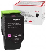 Купити картридж Xerox 006R04362  за ціною від 4641 грн.