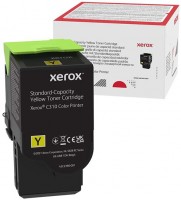 Купити картридж Xerox 006R04363  за ціною від 4552 грн.