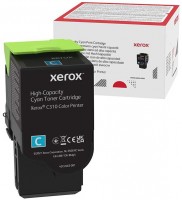 Купить картридж Xerox 006R04369: цена от 9147 грн.