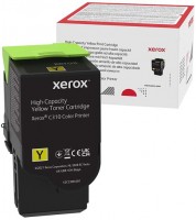 Купить картридж Xerox 006R04371: цена от 9400 грн.