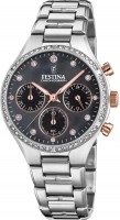 Купить наручний годинник FESTINA F20401/4: цена от 6880 грн.