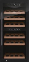 Купить винна шафа Caso WineExclusive 24 Smart: цена от 32574 грн.