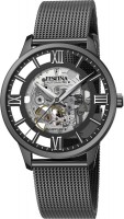 Купити наручний годинник FESTINA F20535/1  за ціною від 12370 грн.