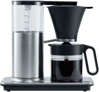 Купить кофеварка Wilfa Classic Pause CM3S-A100  по цене от 7819 грн.