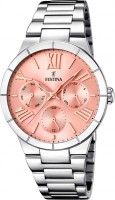 Купить наручний годинник FESTINA F16716/3: цена от 4848 грн.