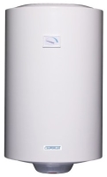 Купить водонагреватель Hotpoint-Ariston Superlux NTS (50) по цене от 4645 грн.