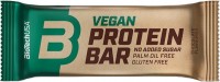 Купити протеїн BioTech Vegan Protein Bar за ціною від 86 грн.
