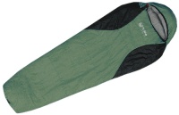 Купити спальний мішок Terra Incognita Pharaon 400 за ціною від 2588 грн.