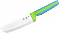 Купить кухонный нож SAMURA My Little Chef SKD-0085  по цене от 499 грн.