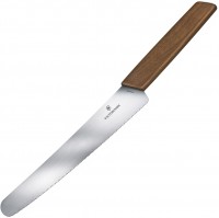 Купить кухонный нож Victorinox Swiss Modern 6.9070.22WG  по цене от 4164 грн.
