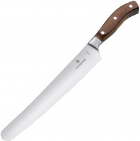 Купить кухонный нож Victorinox Grand Maitre 7.7430.26G  по цене от 9501 грн.