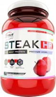Купить протеин Genius Nutrition Steak HP (0.75 kg) по цене от 1651 грн.