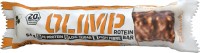 Купити протеїн Olimp Olimp Protein Bar (64 g) за ціною від 152 грн.