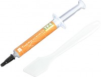 Купити термопаста Thermalright TF4 4g за ціною від 159 грн.
