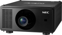 Купить проектор NEC PX2000UL  по цене от 2208820 грн.
