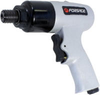 Купити дриль / шурупокрут Forsage F-RP7220 за ціною від 2212 грн.