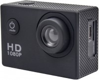 Купити action камера XOKO EVR-001  за ціною від 777 грн.