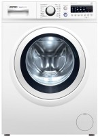 Купити пральна машина MPM 4611-PA-32  за ціною від 12036 грн.