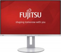 Купити монітор Fujitsu B27-9 TE  за ціною від 10500 грн.