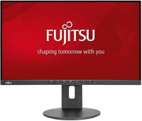 Купить монітор Fujitsu B24-9 TS: цена от 8796 грн.