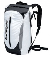 Купити рюкзак Naturehike NH20FSB01  за ціною від 2106 грн.