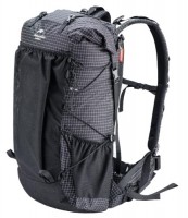 Купить рюкзак Naturehike 40+5L Rock Backpack: цена от 3916 грн.