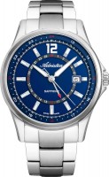 Купить наручные часы Adriatica 8325.5155Q  по цене от 11828 грн.