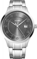 Купити наручний годинник Adriatica 8316.5127Q  за ціною від 11476 грн.