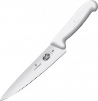 Купить кухонный нож Victorinox Fibrox 5.2007.15  по цене от 1014 грн.