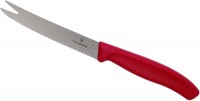 Купить кухонный нож Victorinox Swiss Classic 6.7861  по цене от 323 грн.