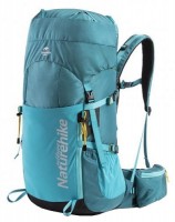 Купить рюкзак Naturehike NH18Y045-Q: цена от 4400 грн.