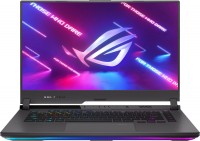 Купити ноутбук Asus ROG Strix G15 G513QM (G513QM-EB94) за ціною від 51499 грн.