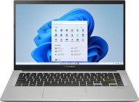 Купити ноутбук Asus VivoBook 14 X413JA (X413JA-211.VBWB) за ціною від 16999 грн.