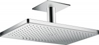 Купить душевая система Axor Shower Solutions 35279000  по цене от 96720 грн.