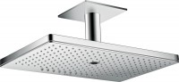Купить душевая система Axor Shower Solutions 35281000  по цене от 108400 грн.