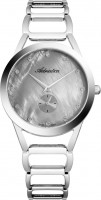 Купить наручные часы Adriatica 3725.514ZQ  по цене от 10184 грн.
