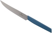 Купить кухонный нож Victorinox Swiss Modern 6.9006.12W2  по цене от 410 грн.